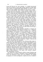 giornale/TO00194382/1901/unico/00000358