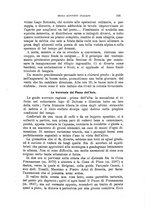 giornale/TO00194382/1901/unico/00000359