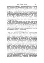 giornale/TO00194382/1901/unico/00000361