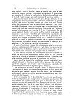 giornale/TO00194382/1901/unico/00000362