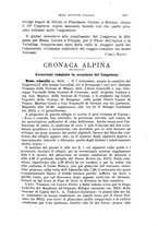 giornale/TO00194382/1901/unico/00000363