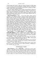 giornale/TO00194382/1901/unico/00000364