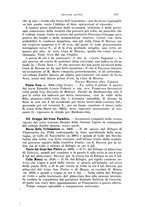 giornale/TO00194382/1901/unico/00000365