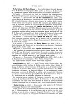 giornale/TO00194382/1901/unico/00000366