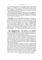 giornale/TO00194382/1901/unico/00000368