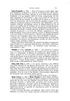 giornale/TO00194382/1901/unico/00000369