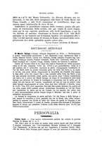 giornale/TO00194382/1901/unico/00000371