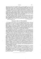 giornale/TO00194382/1901/unico/00000373