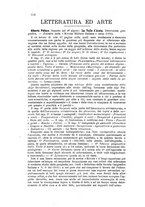 giornale/TO00194382/1901/unico/00000374