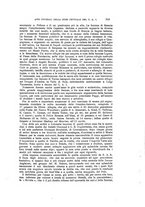 giornale/TO00194382/1901/unico/00000377