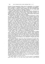 giornale/TO00194382/1901/unico/00000378