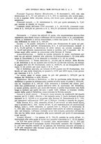 giornale/TO00194382/1901/unico/00000381