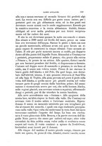 giornale/TO00194382/1901/unico/00000387