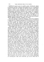 giornale/TO00194382/1901/unico/00000390