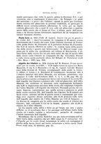 giornale/TO00194382/1901/unico/00000395