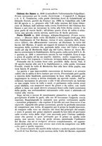 giornale/TO00194382/1901/unico/00000396