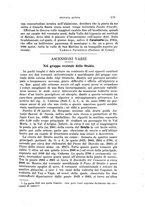 giornale/TO00194382/1901/unico/00000397