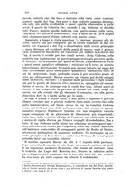 giornale/TO00194382/1901/unico/00000398