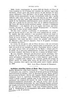 giornale/TO00194382/1901/unico/00000399