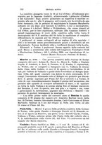 giornale/TO00194382/1901/unico/00000400