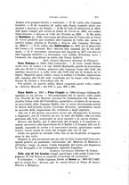 giornale/TO00194382/1901/unico/00000405