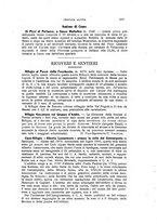 giornale/TO00194382/1901/unico/00000407