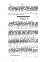 giornale/TO00194382/1901/unico/00000410