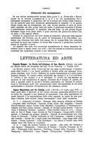 giornale/TO00194382/1901/unico/00000411