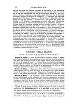 giornale/TO00194382/1901/unico/00000414