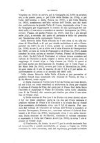 giornale/TO00194382/1901/unico/00000416