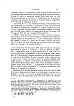 giornale/TO00194382/1901/unico/00000419