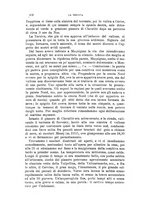 giornale/TO00194382/1901/unico/00000420