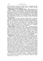 giornale/TO00194382/1901/unico/00000424