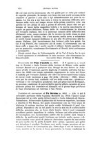 giornale/TO00194382/1901/unico/00000432