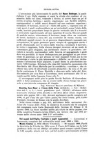 giornale/TO00194382/1901/unico/00000434