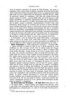 giornale/TO00194382/1901/unico/00000437