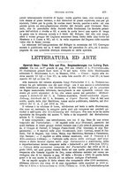 giornale/TO00194382/1901/unico/00000441