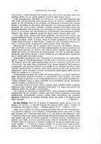 giornale/TO00194382/1901/unico/00000443