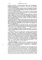 giornale/TO00194382/1901/unico/00000446