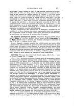 giornale/TO00194382/1901/unico/00000447