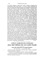 giornale/TO00194382/1901/unico/00000452