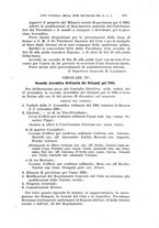 giornale/TO00194382/1901/unico/00000453