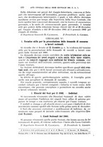 giornale/TO00194382/1901/unico/00000454