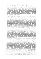 giornale/TO00194382/1901/unico/00000462