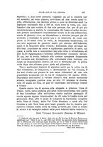 giornale/TO00194382/1901/unico/00000463