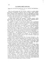 giornale/TO00194382/1901/unico/00000464