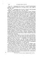 giornale/TO00194382/1901/unico/00000466