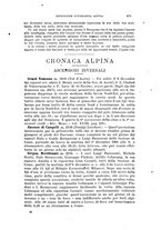 giornale/TO00194382/1901/unico/00000469