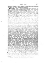 giornale/TO00194382/1901/unico/00000471