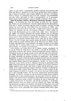 giornale/TO00194382/1901/unico/00000472